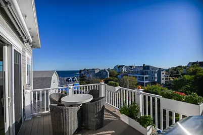 7 Nubble Point, York, ME 03909 - Photo 30