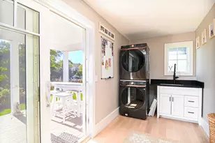 7 Nubble Point, York, ME 03909 - Photo 66