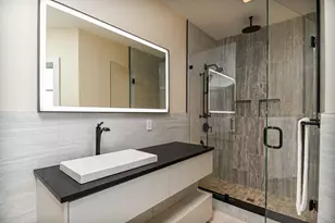 7 Nubble Point, York, ME 03909 - Photo 48