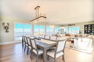 7 Nubble Point, York, ME 03909 - Photo 14