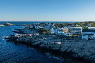 7 Nubble Point, York, ME 03909 - Photo 2
