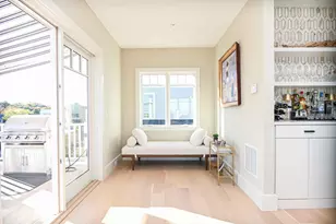 7 Nubble Point, York, ME 03909 - Photo 28