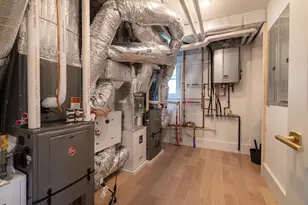 7 Nubble Point, York, ME 03909 - Photo 70