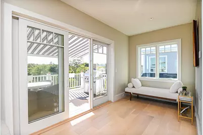 7 Nubble Point, York, ME 03909 - Photo 30