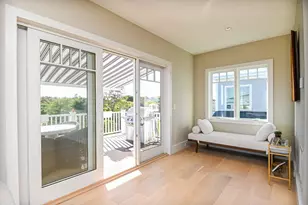 7 Nubble Point, York, ME 03909 - Photo 30