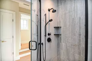 7 Nubble Point, York, ME 03909 - Photo 66