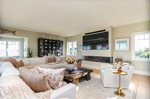 7 Nubble Point, York, ME 03909 - Photo 26