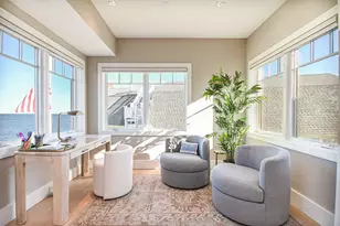 7 Nubble Point, York, ME 03909 - Photo 42