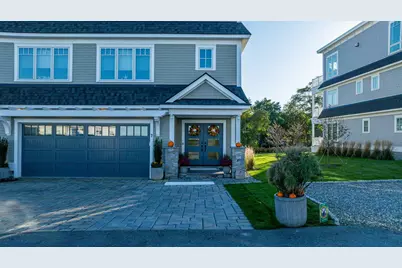 7 Nubble Point, York, ME 03909 - Photo 78