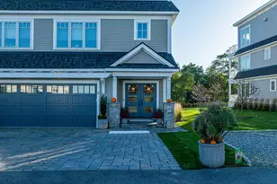 7 Nubble Point, York, ME 03909 - Photo 78