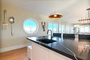 7 Nubble Point, York, ME 03909 - Photo 16