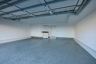 7 Nubble Point, York, ME 03909 - Photo 70