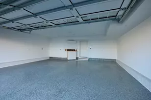 7 Nubble Point, York, ME 03909 - Photo 70