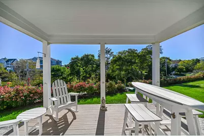 7 Nubble Point, York, ME 03909 - Photo 68