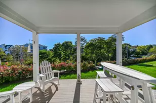 7 Nubble Point, York, ME 03909 - Photo 68