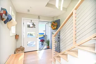 7 Nubble Point, York, ME 03909 - Photo 10