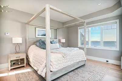 7 Nubble Point, York, ME 03909 - Photo 36