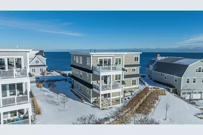 7 Nubble Point, York, ME 03909 - Photo 76