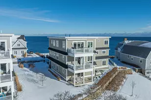 7 Nubble Point, York, ME 03909 - Photo 76
