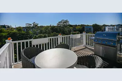 7 Nubble Point, York, ME 03909 - Photo 32