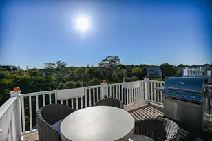 7 Nubble Point, York, ME 03909 - Photo 32