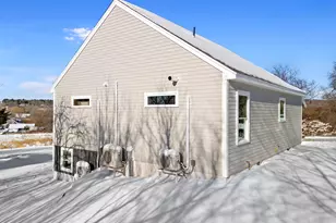 331 Limerock St, Rockland, ME 04841 - Photo 42