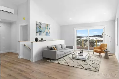 331 Limerock Street, Rockland, ME 04841 - Photo 12