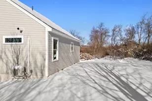 331 Limerock St, Rockland, ME 04841 - Photo 52