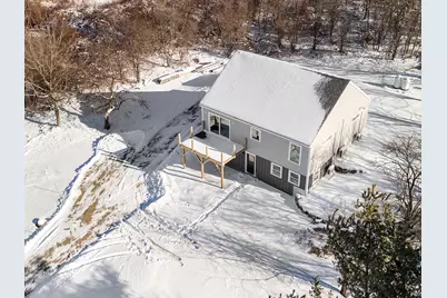 331 Limerock Street, Rockland, ME 04841 - Photo 2
