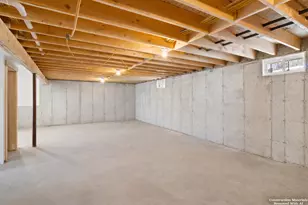 331 Limerock St, Rockland, ME 04841 - Photo 32