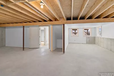 331 Limerock Street, Rockland, ME 04841 - Photo 30