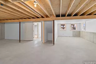 331 Limerock St, Rockland, ME 04841 - Photo 30