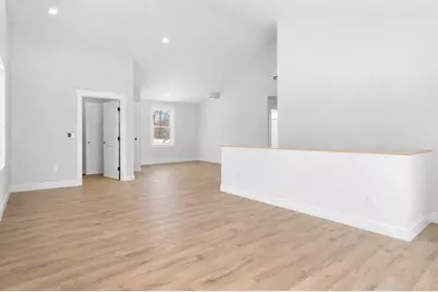 331 Limerock Street, Rockland, ME 04841 - Photo 20