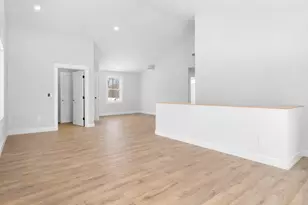 331 Limerock St, Rockland, ME 04841 - Photo 20