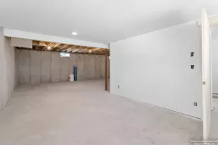 331 Limerock St, Rockland, ME 04841 - Photo 34