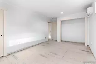 331 Limerock St, Rockland, ME 04841 - Photo 30