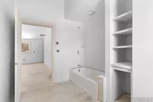 331 Limerock St, Rockland, ME 04841 - Photo 32