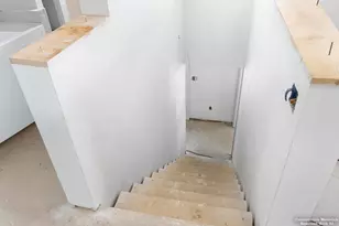 331 Limerock St, Rockland, ME 04841 - Photo 24