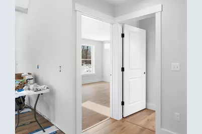 331 Limerock Street, Rockland, ME 04841 - Photo 16