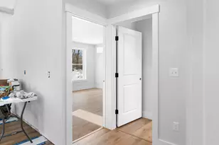 331 Limerock St, Rockland, ME 04841 - Photo 16