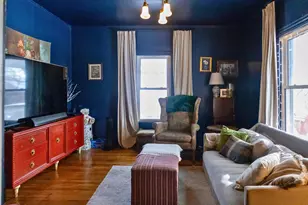 15 North St, Dixfield, ME 04224 - Photo 18