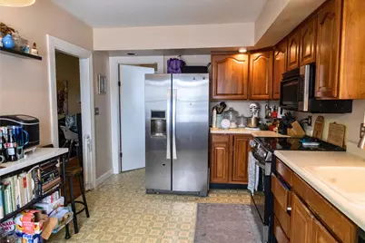 15 North Street, Dixfield, ME 04224 - Photo 12