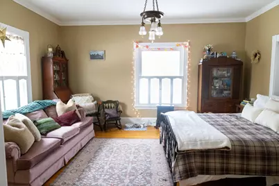 15 North Street, Dixfield, ME 04224 - Photo 20