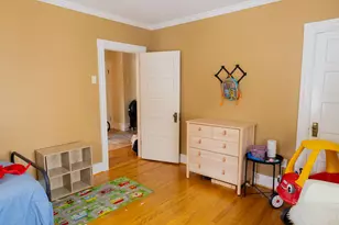 15 North St, Dixfield, ME 04224 - Photo 46
