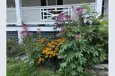 15 North Street, Dixfield, ME 04224 - Photo 6