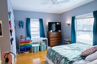 15 North Street, Dixfield, ME 04224 - Photo 50