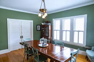 15 North St, Dixfield, ME 04224 - Photo 6