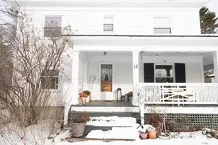15 North St, Dixfield, ME 04224 - Photo 2
