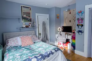 15 North St, Dixfield, ME 04224 - Photo 48