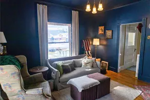 15 North St, Dixfield, ME 04224 - Photo 24